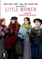 Little Women #1763088 movie poster