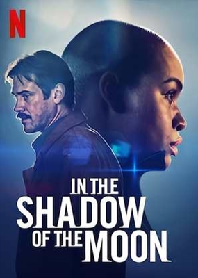 In the Shadow of the Moon Poster 1763094