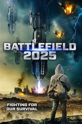 Battlefield 2025 Poster 1763205