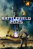 Battlefield 2025 Tank Top #1763240