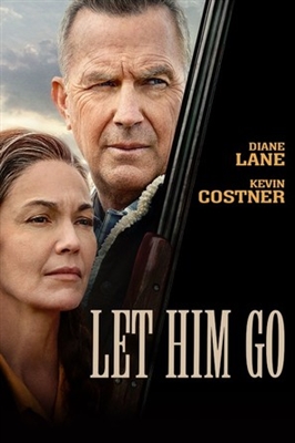 Let Him Go Poster 1763305