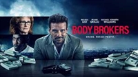 Body Brokers #1763404 movie poster