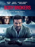 Body Brokers #1763405 movie poster