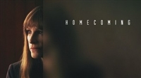 Homecoming #1763688 movie poster