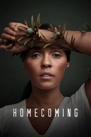 Homecoming #1763689 movie poster