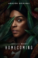Homecoming #1763690 movie poster