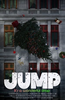 Jump Poster 1763739