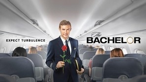 The Bachelor Stickers 1764131