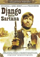 Django sfida Sartana kids t-shirt #1764422