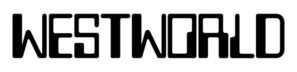 Westworld Mouse Pad 1764453