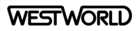 Westworld Mouse Pad 1764454