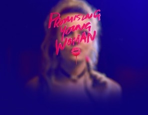 Promising Young Woman Poster 1764888