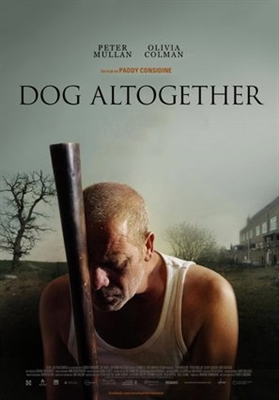 Dog Altogether Poster 1765545