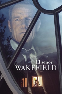 Wakefield Canvas Poster