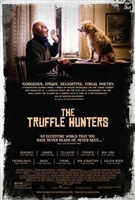 The Truffle Hunters Mouse Pad 1766375