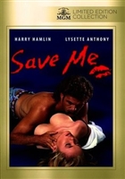 Save Me  Mouse Pad 1766404
