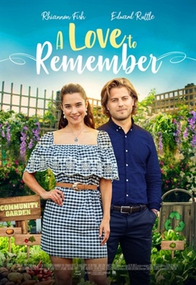 A Love to Remember puzzle 1766892