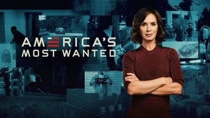 America's Most Wanted puzzle 1768060