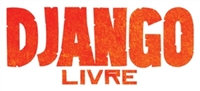 Django Unchained #1768104 movie poster