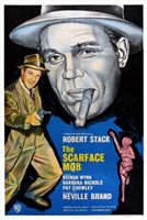 The Scarface Mob kids t-shirt #1768567