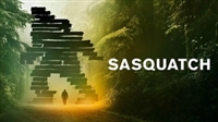 Sasquatch #1768764 movie poster
