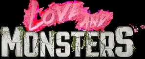 Love And Monsters Poster 1768808