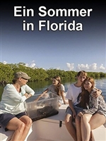 Ein Sommer in Florida mug #