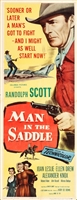 Man in the Saddle Sweatshirt #1769342