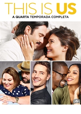 This Is Us Poster 1769886