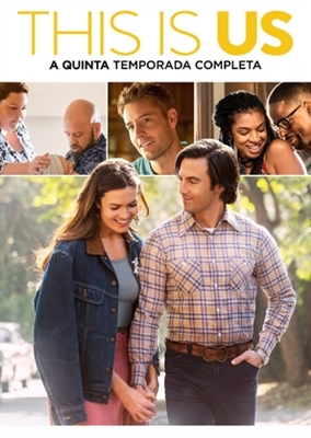 This Is Us Poster 1769888