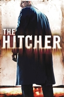 The Hitcher hoodie #1769908
