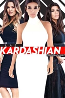 &quot;Keeping Up with the Kardashians&quot; Tank Top #1770265