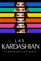 &quot;Keeping Up with the Kardashians&quot; kids t-shirt #1770268