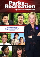 &quot;Parks and Recreation&quot; Mouse Pad 1770577