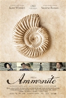 Ammonite Sweatshirt #1770987