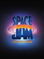 Space Jam: A New Legacy hoodie #1771109