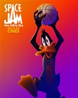 Space Jam: A New Legacy t-shirt #1771181