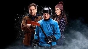 &quot;The Mighty Ducks: Game Changers&quot; Poster 1771266