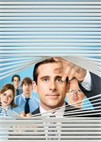 The Office #1771380 movie poster