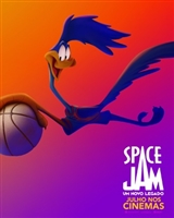 Space Jam: A New Legacy t-shirt #1771585