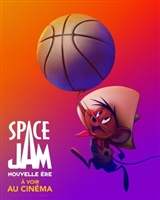 Space Jam: A New Legacy mug #