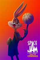 Space Jam: A New Legacy t-shirt #1771894
