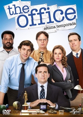 The Office poster #1772702