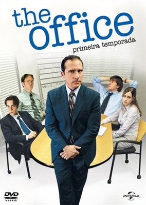 The Office Poster 1772705