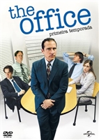 The Office #1772705 movie poster