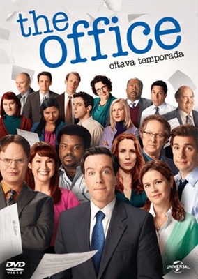 The Office poster #1772708