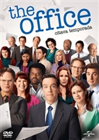 The Office #1772708 movie poster