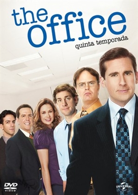 The Office poster #1772710