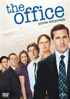 The Office #1772710 movie poster