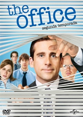 The Office poster #1772711